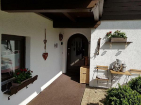 Appartement Superior 1
